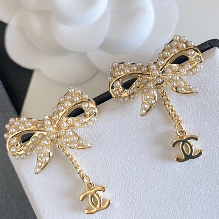 Chanel earing 1lyx324 (8)